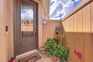 126 Bayou Bend Rd, Groveland, FL 34736 - Photo 4