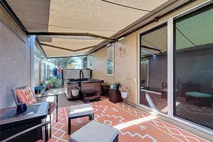 126 Bayou Bend Rd, Groveland, FL 34736 - Photo 36