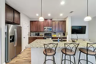 126 Bayou Bend Rd, Groveland, FL 34736 - Photo 10
