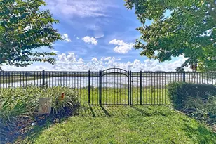 126 Bayou Bend Rd, Groveland, FL 34736 - Photo 40