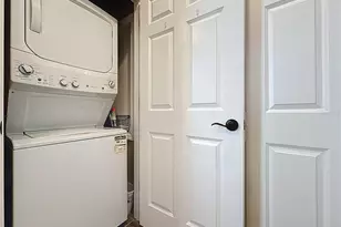 126 Bayou Bend Rd, Groveland, FL 34736 - Photo 30