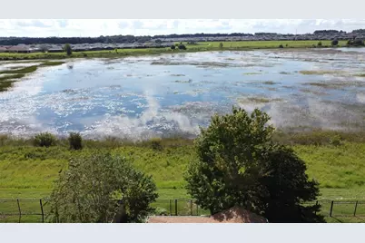 126 Bayou Bend Road, Groveland, FL 34736 - Photo 44