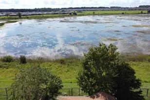 126 Bayou Bend Rd, Groveland, FL 34736 - Photo 44