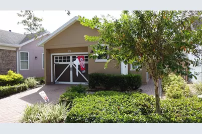 126 Bayou Bend Road, Groveland, FL 34736 - Photo 42