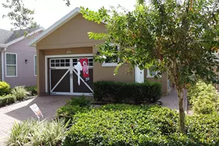 126 Bayou Bend Rd, Groveland, FL 34736 - Photo 42