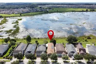 126 Bayou Bend Rd, Groveland, FL 34736 - Photo 52