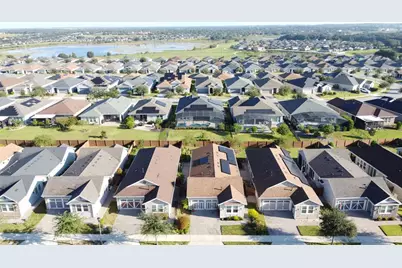 373 Alcove Drive, Groveland, FL 34736 - Photo 56