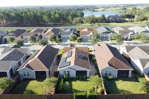 373 Alcove Dr, Groveland, FL 34736 - Photo 52