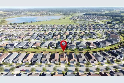 373 Alcove Drive, Groveland, FL 34736 - Photo 58