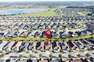 373 Alcove Dr, Groveland, FL 34736 - Photo 58