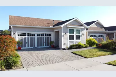 373 Alcove Drive, Groveland, FL 34736 - Photo 48