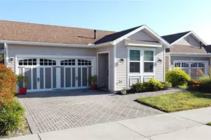 373 Alcove Dr, Groveland, FL 34736 - Photo 48