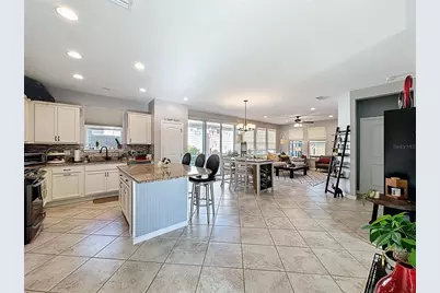 373 Alcove Drive, Groveland, FL 34736 - Photo 6