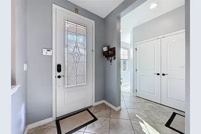 373 Alcove Drive, Groveland, FL 34736 - Photo 4