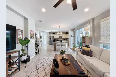 373 Alcove Drive, Groveland, FL 34736 - Photo 18