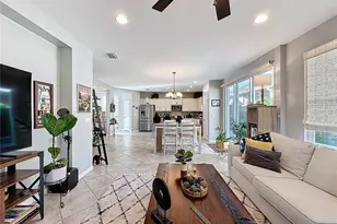 373 Alcove Dr, Groveland, FL 34736 - Photo 18