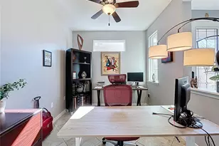 373 Alcove Dr, Groveland, FL 34736 - Photo 22