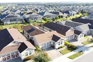 373 Alcove Dr, Groveland, FL 34736 - Photo 54