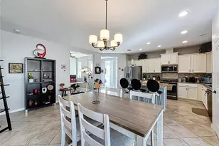 373 Alcove Dr, Groveland, FL 34736 - Photo 16