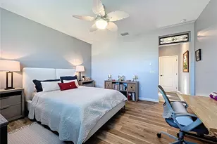 373 Alcove Dr, Groveland, FL 34736 - Photo 30