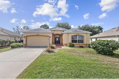 1724 Madero Drive, The Villages, FL 32159 - Photo 44