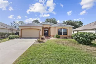 1724 Madero Dr, The Villages, FL 32159 - Photo 44