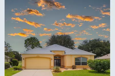 1724 Madero Drive, The Villages, FL 32159 - Photo 1