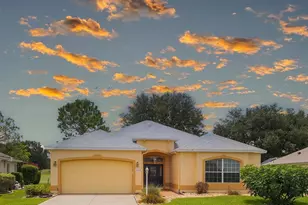 1724 Madero Dr, The Villages, FL 32159 - Photo 1