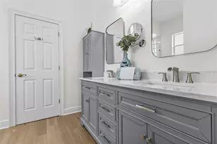 1724 Madero Dr, The Villages, FL 32159 - Photo 26