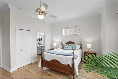 1724 Madero Drive, The Villages, FL 32159 - Photo 34