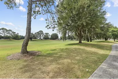 1724 Madero Drive, The Villages, FL 32159 - Photo 40