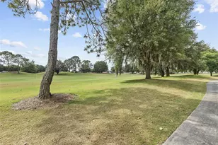 1724 Madero Dr, The Villages, FL 32159 - Photo 40