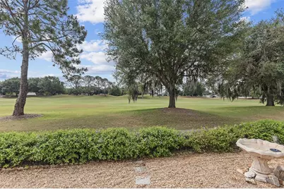 1724 Madero Drive, The Villages, FL 32159 - Photo 2