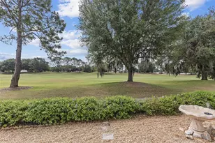 1724 Madero Dr, The Villages, FL 32159 - Photo 2