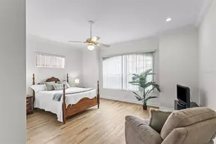 1724 Madero Dr, The Villages, FL 32159 - Photo 32