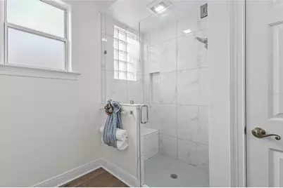 1724 Madero Drive, The Villages, FL 32159 - Photo 28