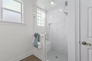 1724 Madero Dr, The Villages, FL 32159 - Photo 28