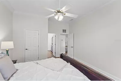 1724 Madero Drive, The Villages, FL 32159 - Photo 22