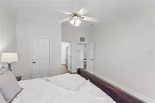 1724 Madero Dr, The Villages, FL 32159 - Photo 22