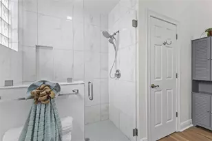 1724 Madero Dr, The Villages, FL 32159 - Photo 30