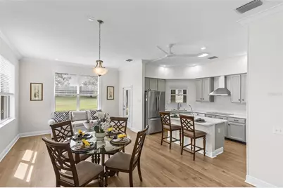 1724 Madero Drive, The Villages, FL 32159 - Photo 10