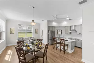 1724 Madero Dr, The Villages, FL 32159 - Photo 10