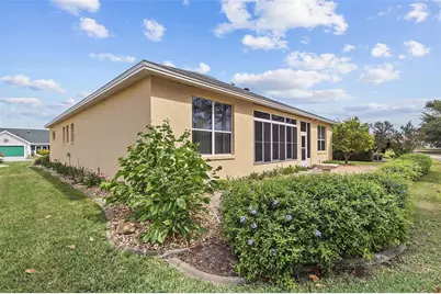 1724 Madero Drive, The Villages, FL 32159 - Photo 42