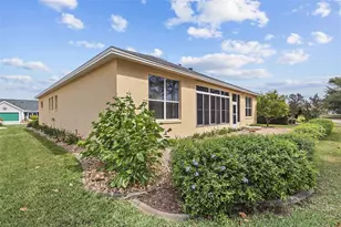 1724 Madero Dr, The Villages, FL 32159 - Photo 42