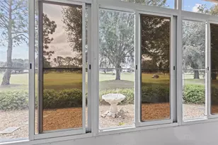 1724 Madero Dr, The Villages, FL 32159 - Photo 18