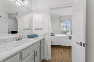 1724 Madero Dr, The Villages, FL 32159 - Photo 36