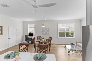 1724 Madero Dr, The Villages, FL 32159 - Photo 8