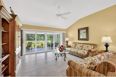 6743 Schroeder Circle, The Villages, FL 34762 - Photo 12