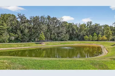 6743 Schroeder Circle, The Villages, FL 34762 - Photo 2