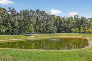 6743 Schroeder Cir, The Villages, FL 34762 - Photo 2